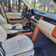 Image for article titled At $14,000, Is This 2011 Range Rover SC Sound as a Pound?